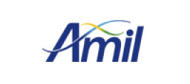 logo-amil