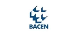 logo-bacen