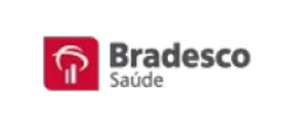 logo-bradesco-saude