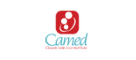 logo-camed