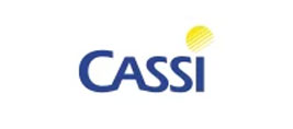 logo-cassi