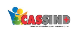 logo-cassind