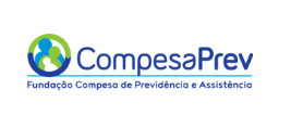 logo-compesa-prev