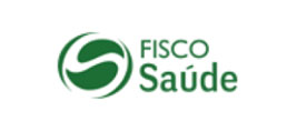 logo-fisco-saude