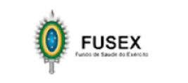 logo-fusex