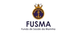 logo-fusma