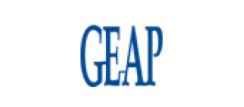 logo-geap