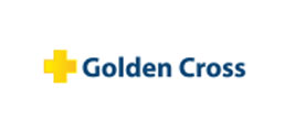 logo-goldecross
