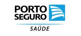 logo-porto-seguro-saude
