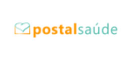 logo-postal-saude