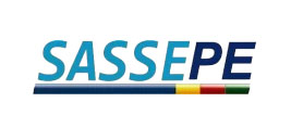 logo-sassepe