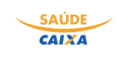 logo-saude-caida