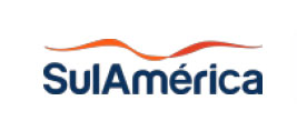logo-sulamerica
