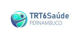 logo-trt6-saude